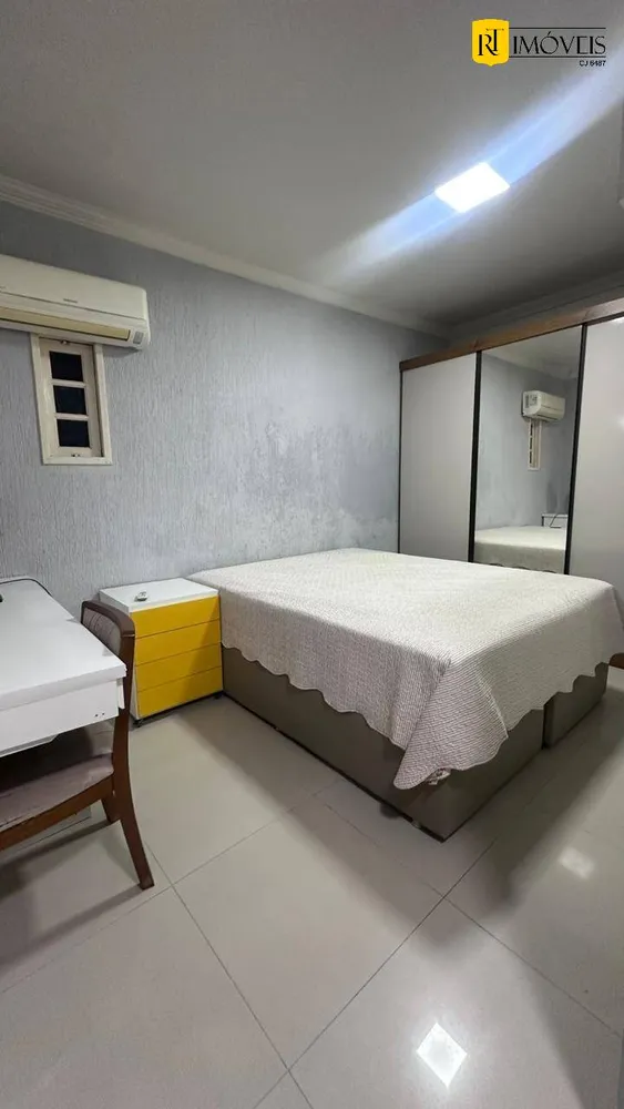 Casa, 2 quartos, 135 m² - Foto 13
