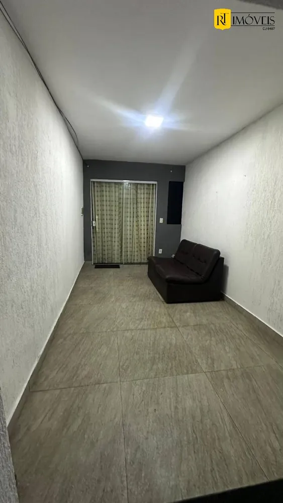 Casa, 2 quartos, 135 m² - Foto 26