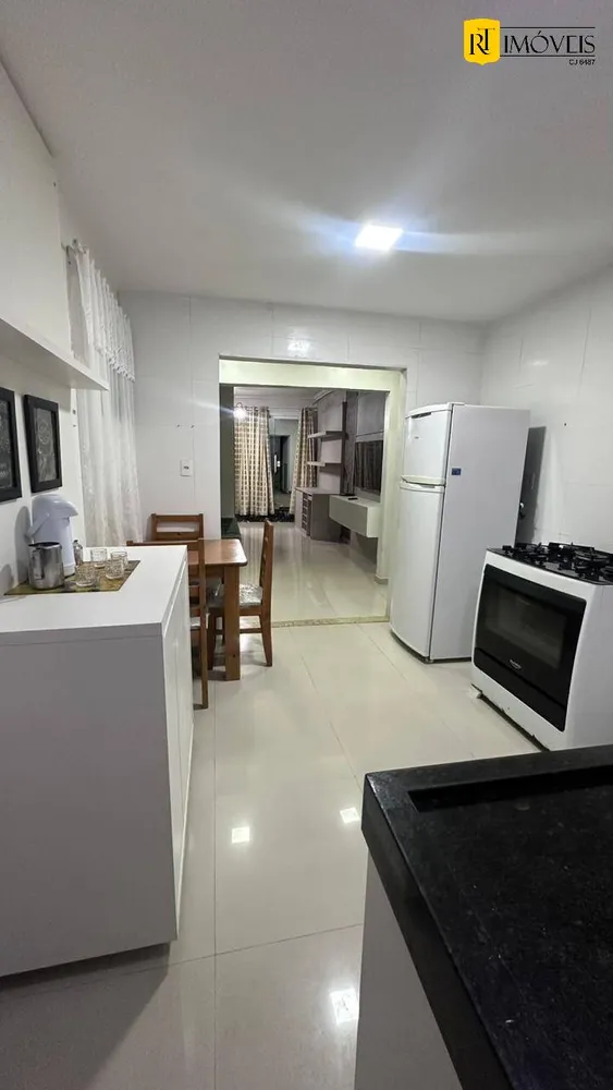 Casa, 2 quartos, 135 m² - Foto 10