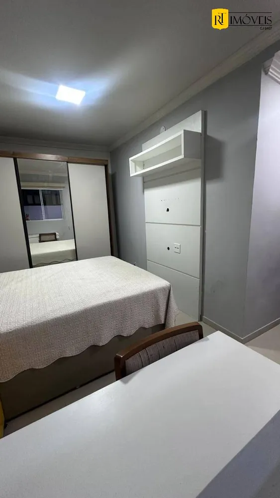 Casa, 2 quartos, 135 m² - Foto 22