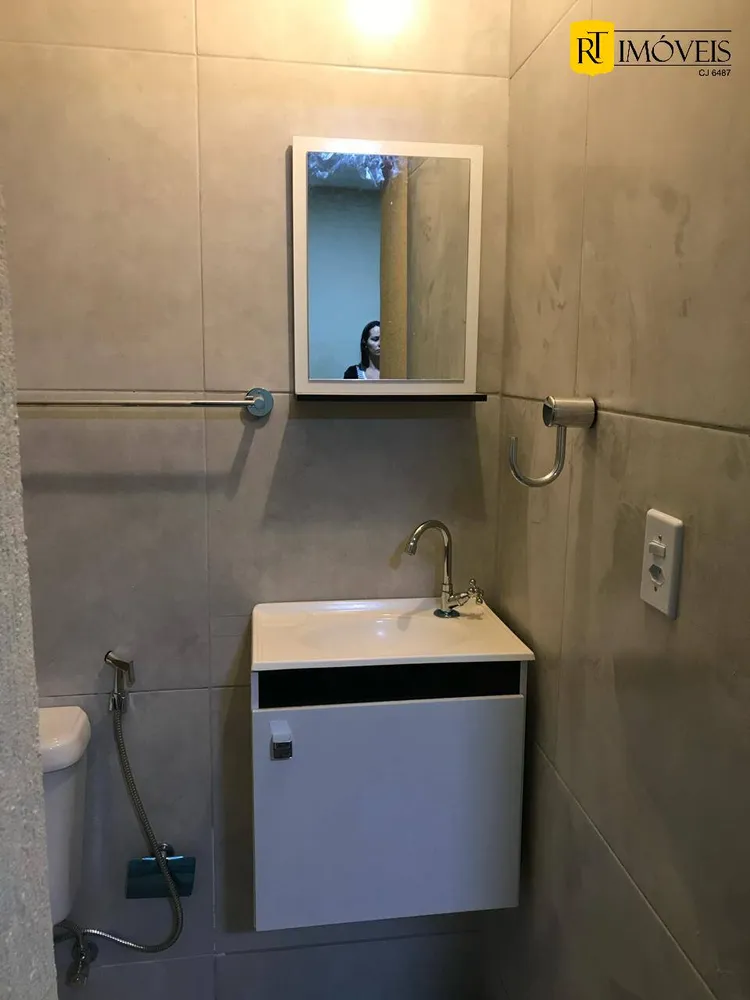 Casa, 2 quartos, 135 m² - Foto 14