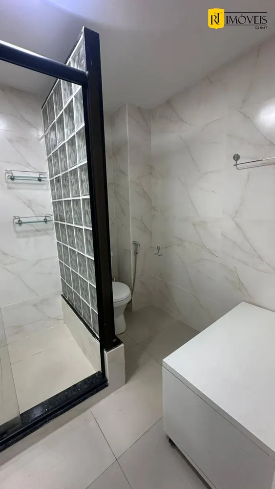 Casa, 2 quartos, 135 m² - Foto 21