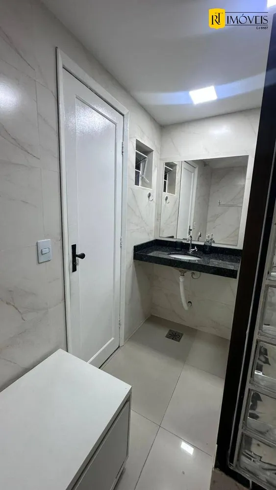 Casa, 2 quartos, 135 m² - Foto 18