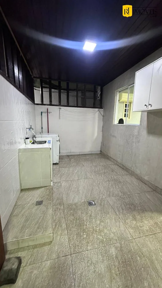 Casa, 2 quartos, 135 m² - Foto 9