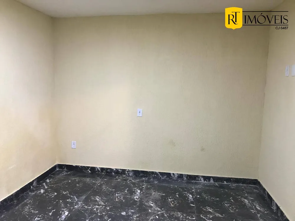 Casa, 2 quartos, 135 m² - Foto 6