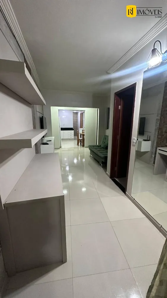 Casa, 2 quartos, 135 m² - Foto 8