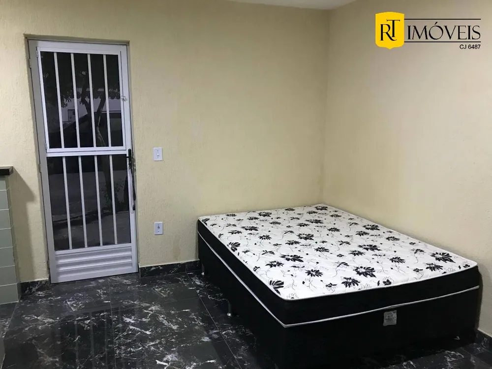 Casa, 2 quartos, 135 m² - Foto 25