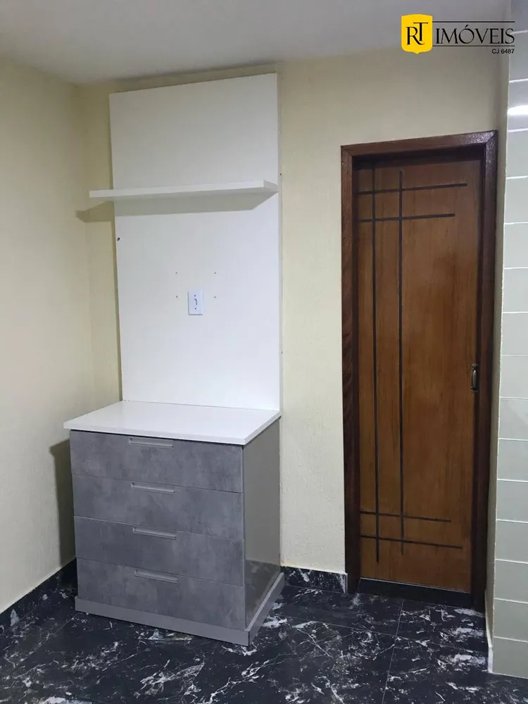 Casa, 2 quartos, 135 m² - Foto 24