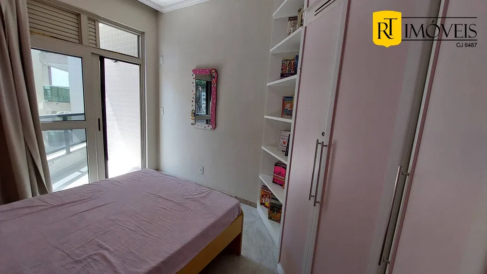 Apartamento, 4 quartos, 351 m² - Foto 15
