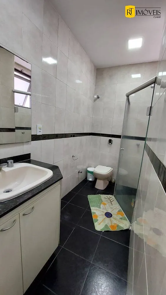 Apartamento, 4 quartos, 351 m² - Foto 8