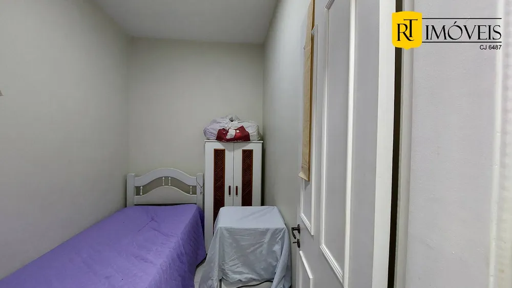 Apartamento, 4 quartos, 351 m² - Foto 1