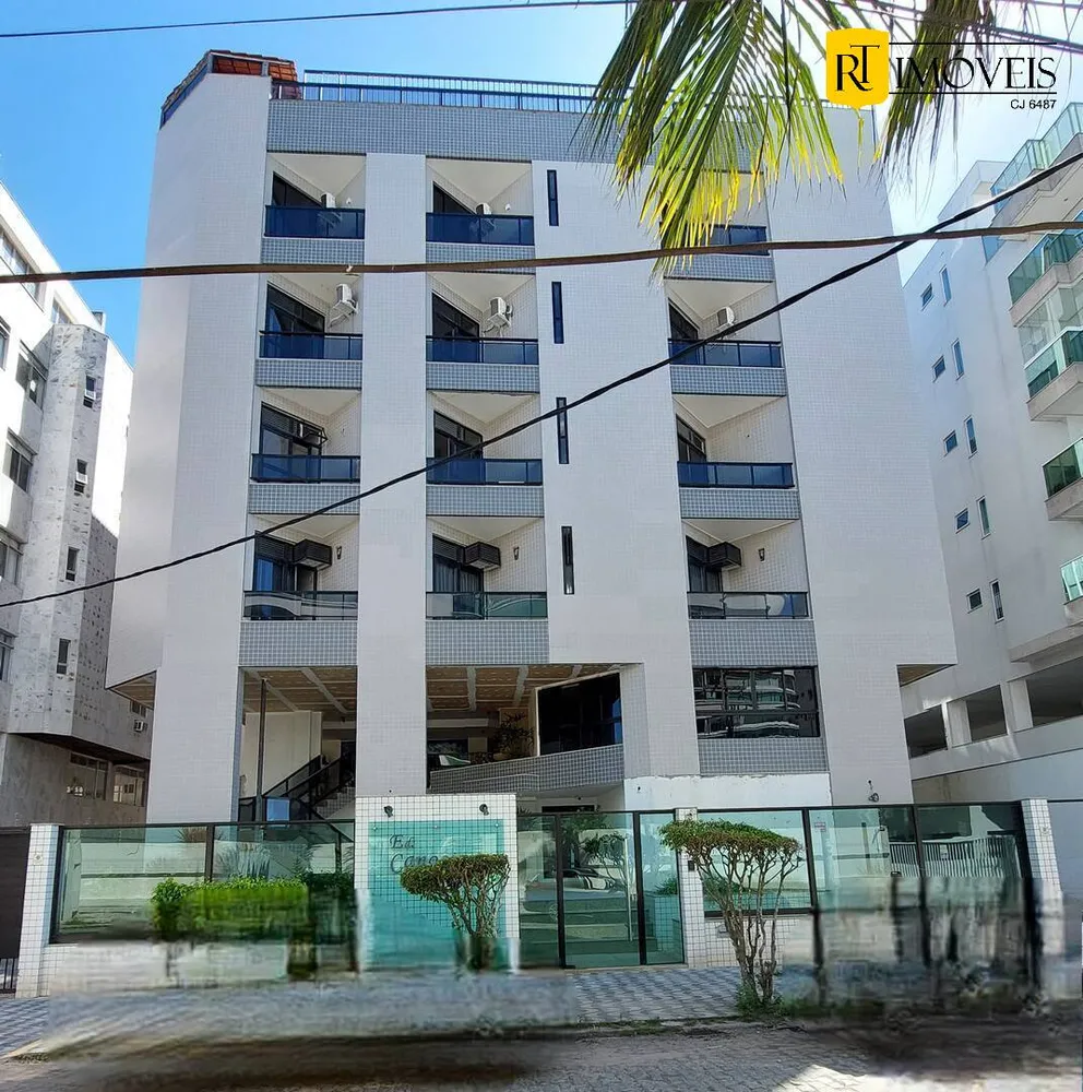 Apartamento, 4 quartos, 351 m² - Foto 17
