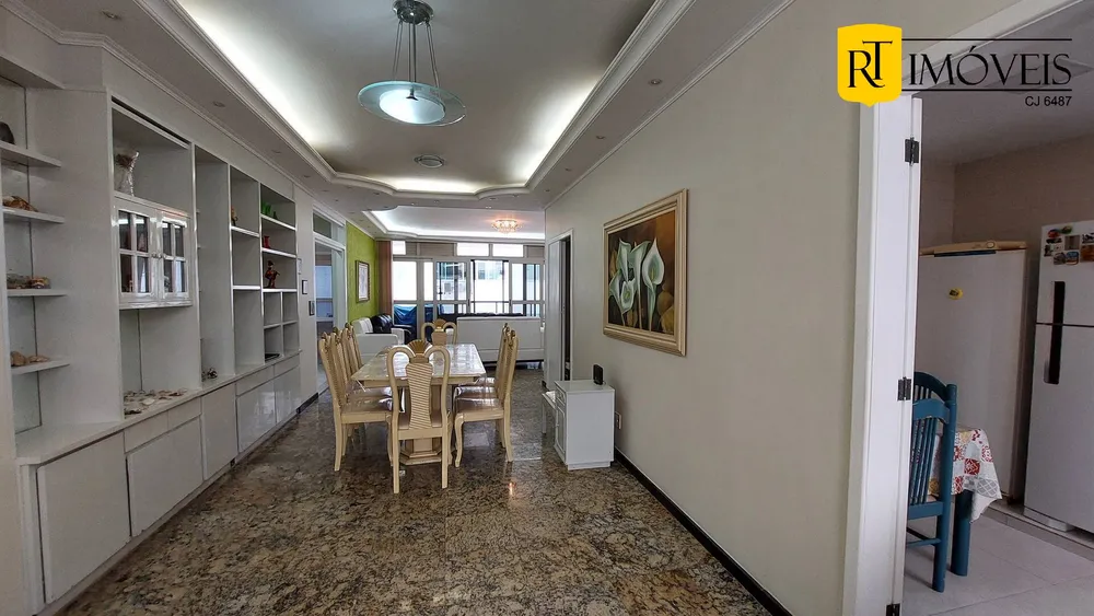 Apartamento, 4 quartos, 351 m² - Foto 19