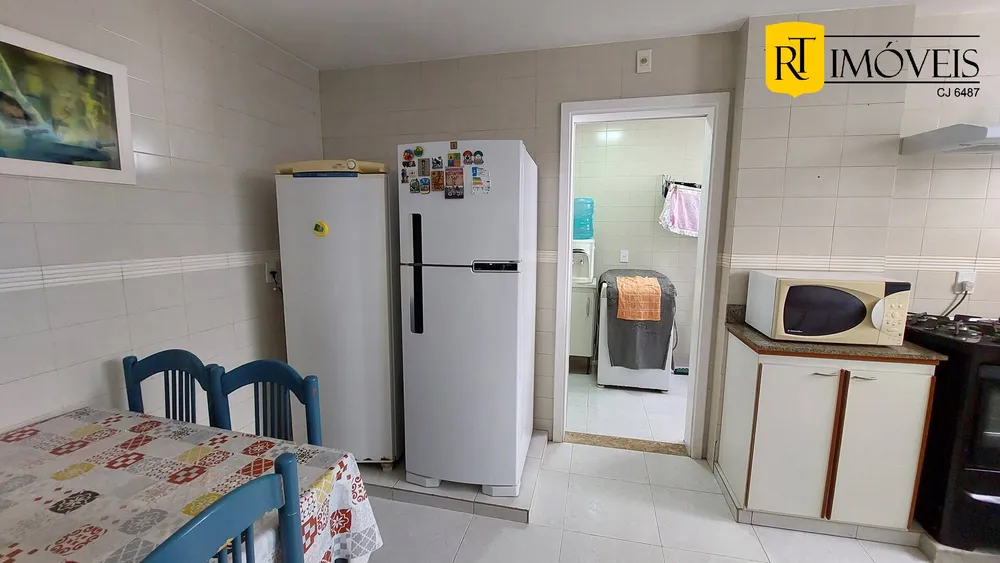 Apartamento, 4 quartos, 351 m² - Foto 14