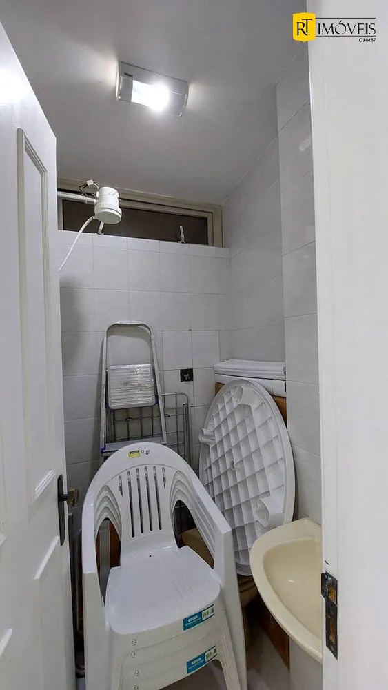 Apartamento, 4 quartos, 351 m² - Foto 21