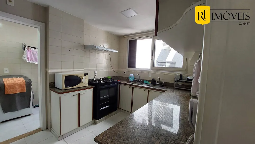Apartamento, 4 quartos, 351 m² - Foto 26