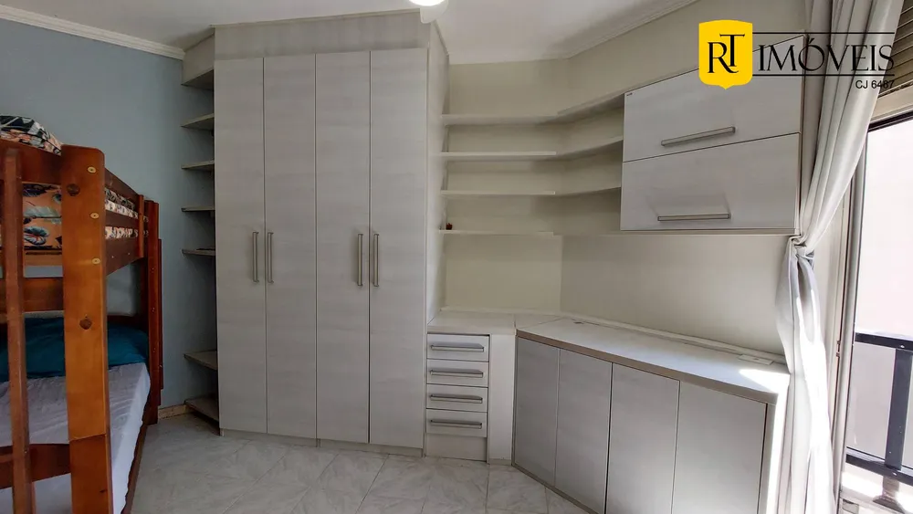 Apartamento, 4 quartos, 351 m² - Foto 7
