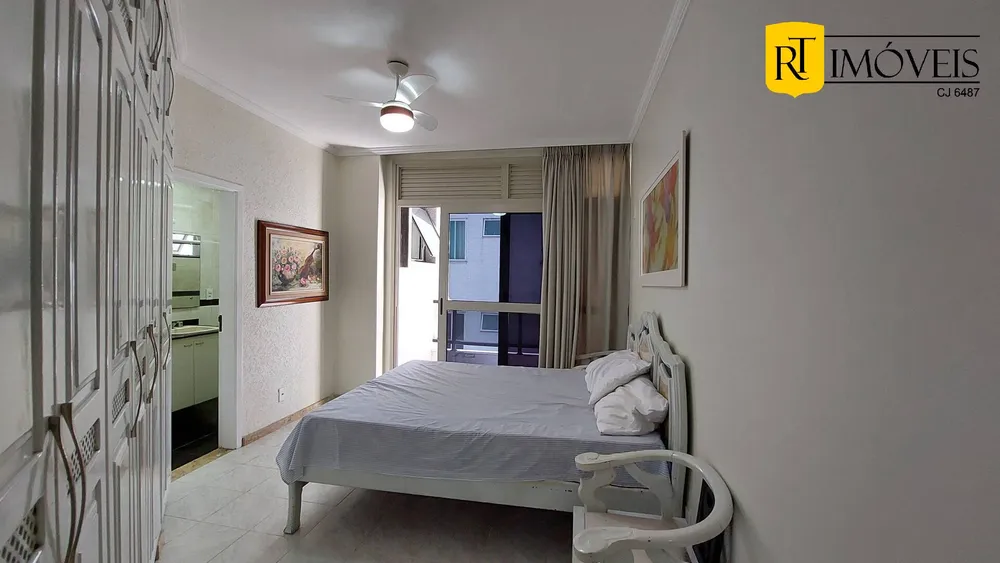 Apartamento, 4 quartos, 351 m² - Foto 11