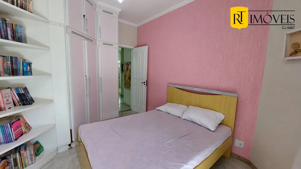 Apartamento, 4 quartos, 351 m² - Foto 2