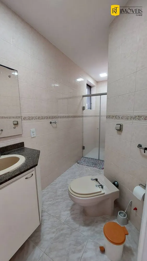 Apartamento, 4 quartos, 351 m² - Foto 4