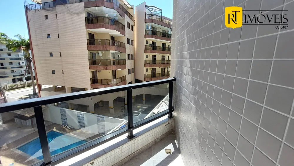 Apartamento, 4 quartos, 351 m² - Foto 18