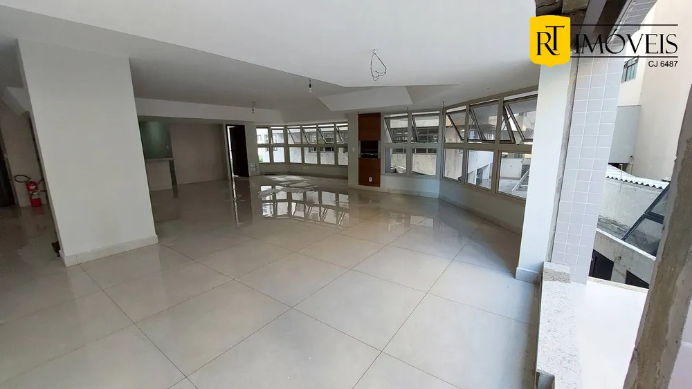 Apartamento, 4 quartos, 351 m² - Foto 10