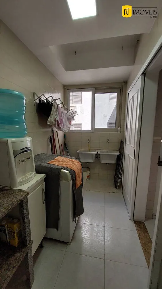 Apartamento, 4 quartos, 351 m² - Foto 24