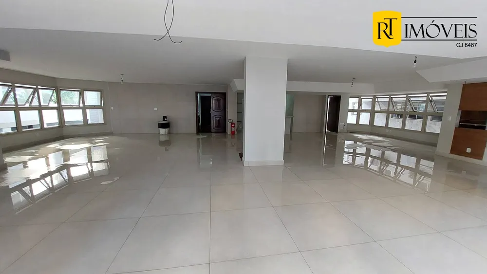 Apartamento, 4 quartos, 351 m² - Foto 27
