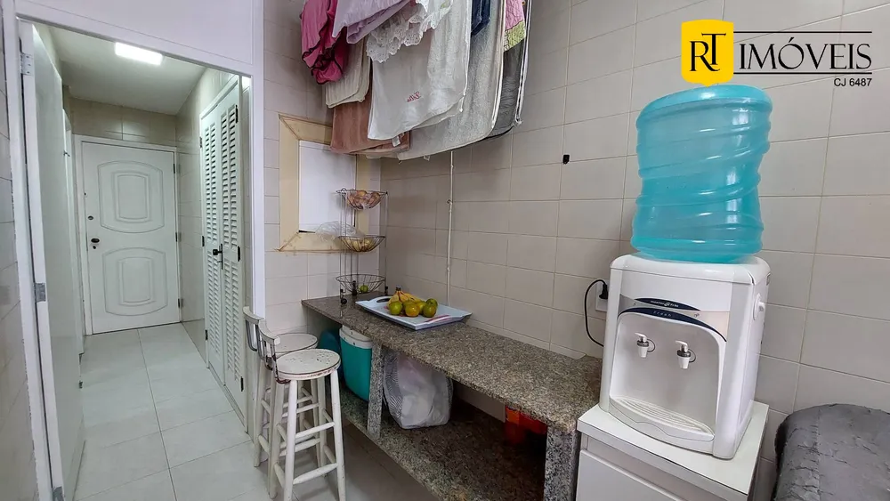 Apartamento, 4 quartos, 351 m² - Foto 6