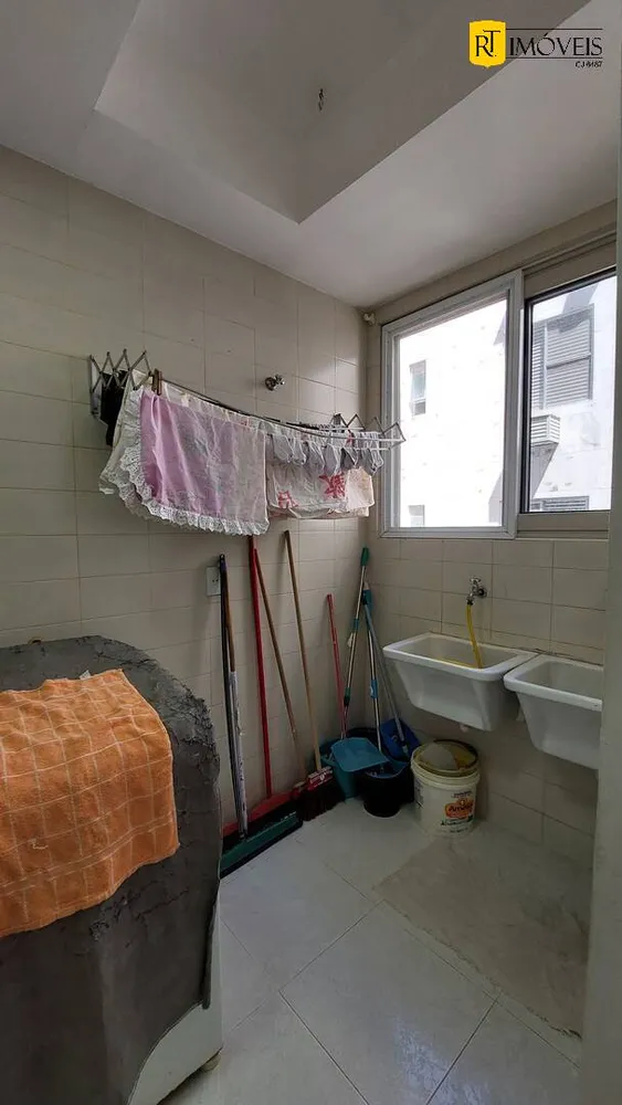 Apartamento, 4 quartos, 351 m² - Foto 20