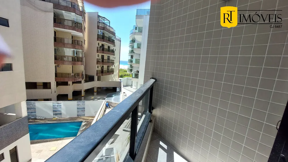 Apartamento, 4 quartos, 351 m² - Foto 3