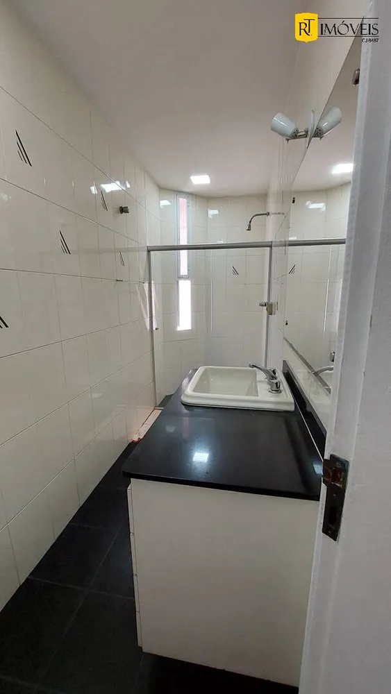 Apartamento, 4 quartos, 351 m² - Foto 22