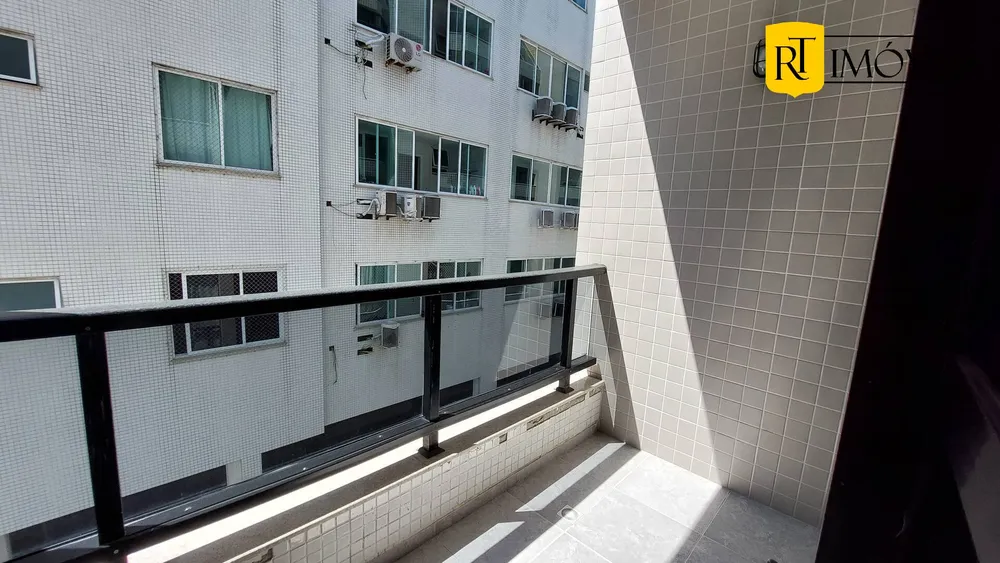 Apartamento, 4 quartos, 351 m² - Foto 16