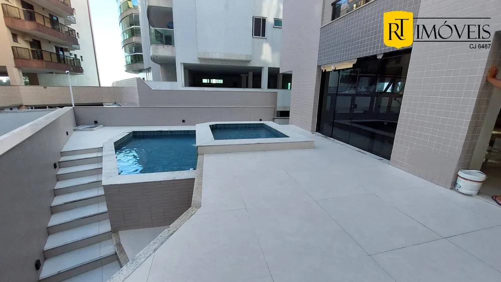 Apartamento, 4 quartos, 351 m² - Foto 13