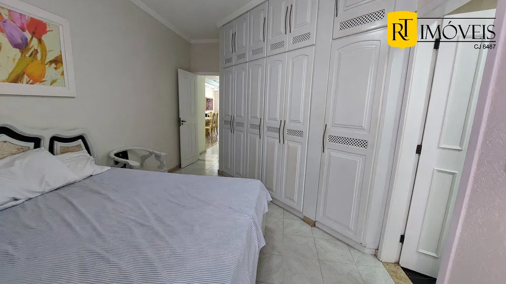 Apartamento, 4 quartos, 351 m² - Foto 25