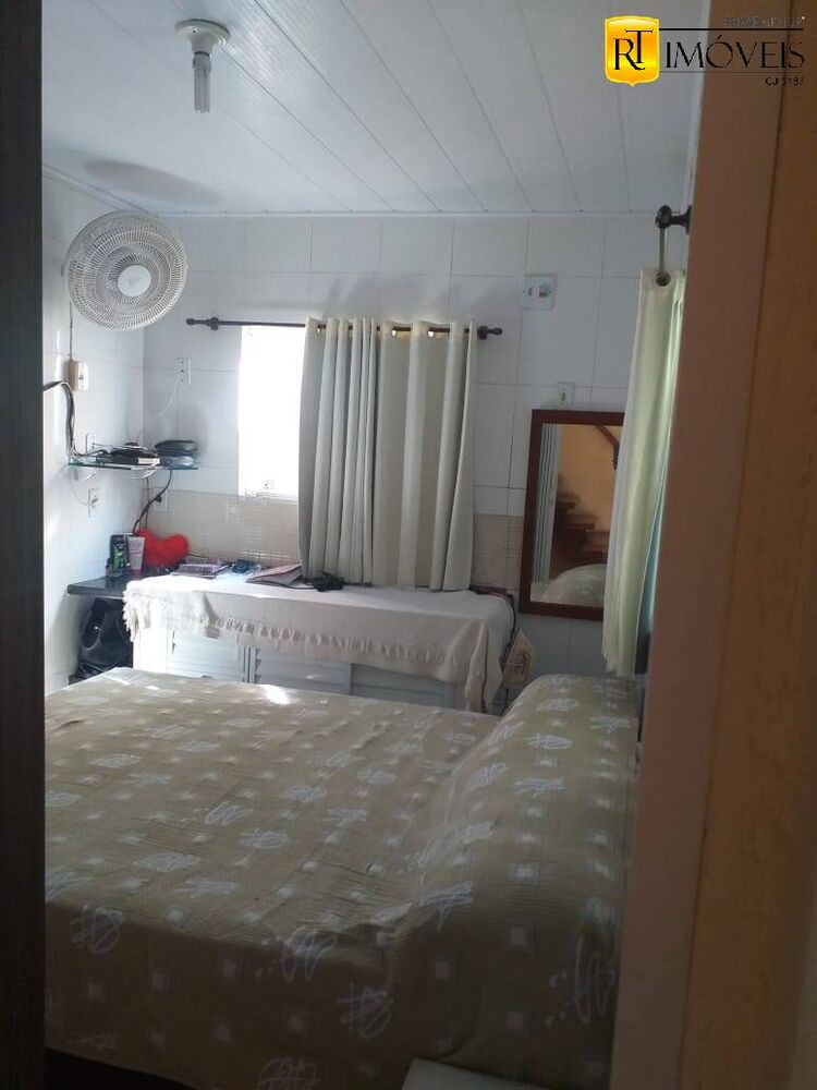 Prédio Inteiro à venda, 137m² - Foto 2