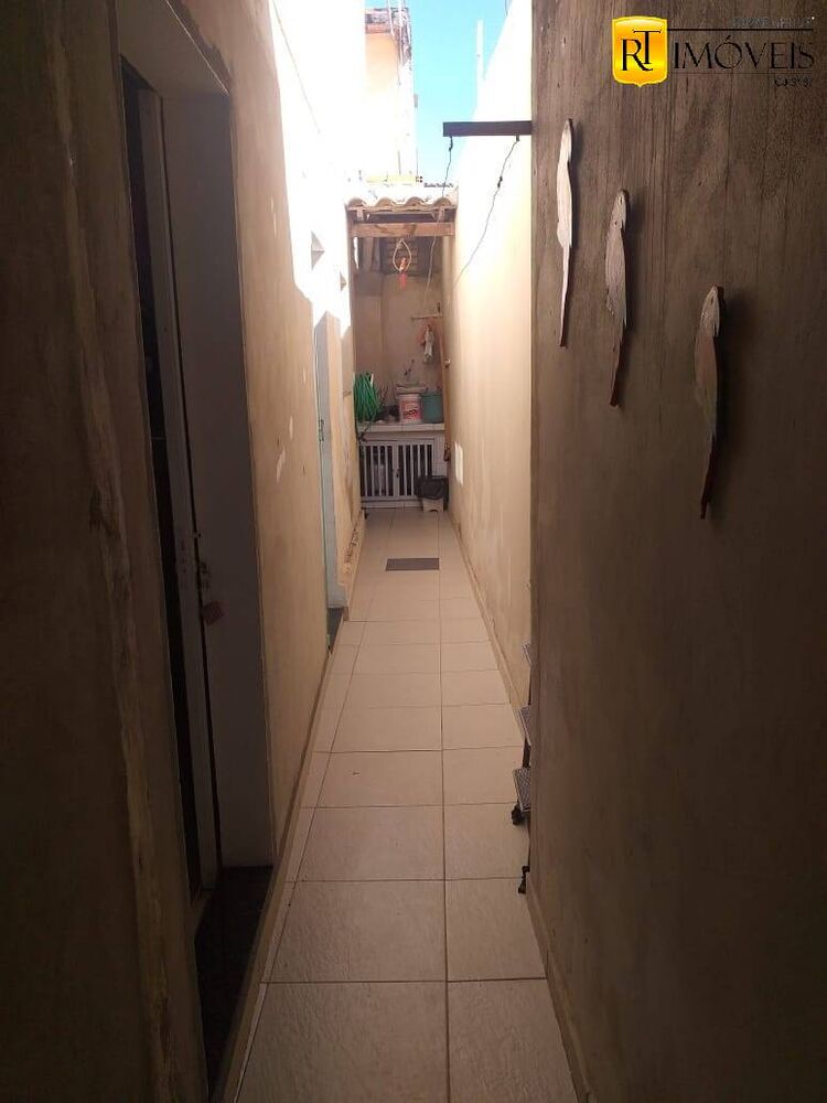 Prédio Inteiro à venda, 137m² - Foto 6