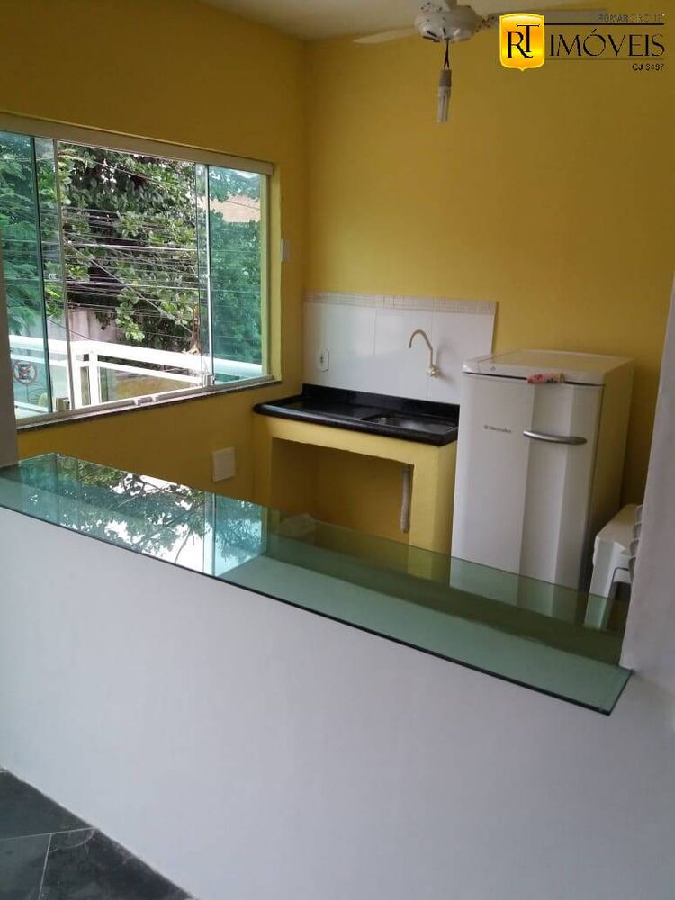 Prédio Inteiro à venda, 137m² - Foto 4