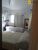 Prédio Inteiro, 137 m² - Foto 2