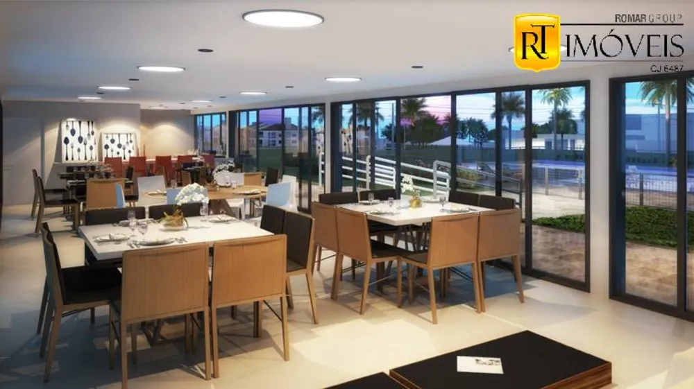 Terreno, 385 m² - Foto 9
