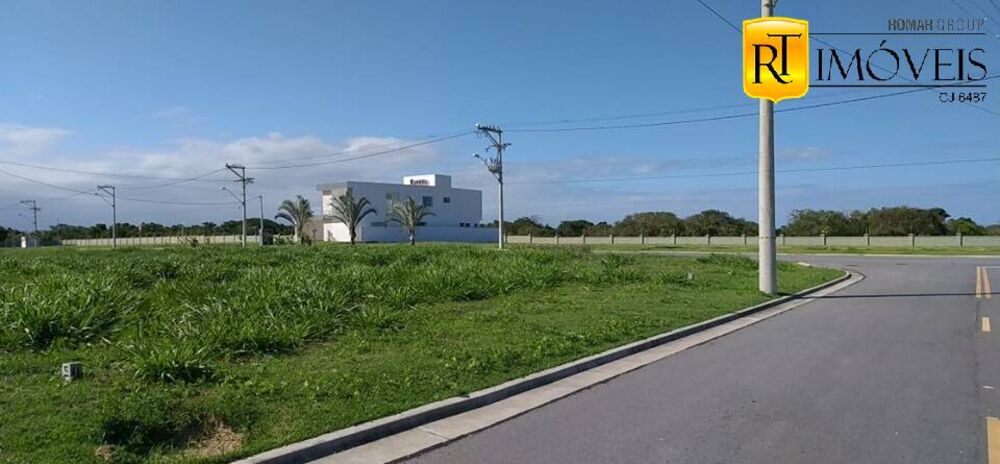 Terreno, 385 m² - Foto 3