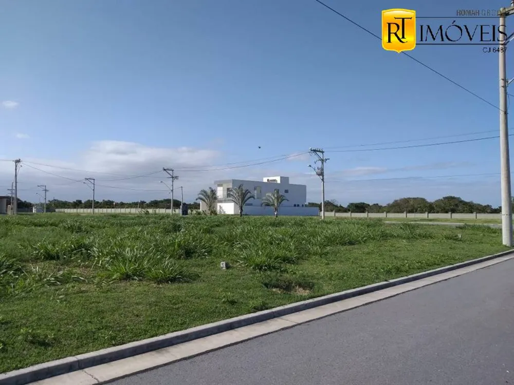 Terreno, 385 m² - Foto 12
