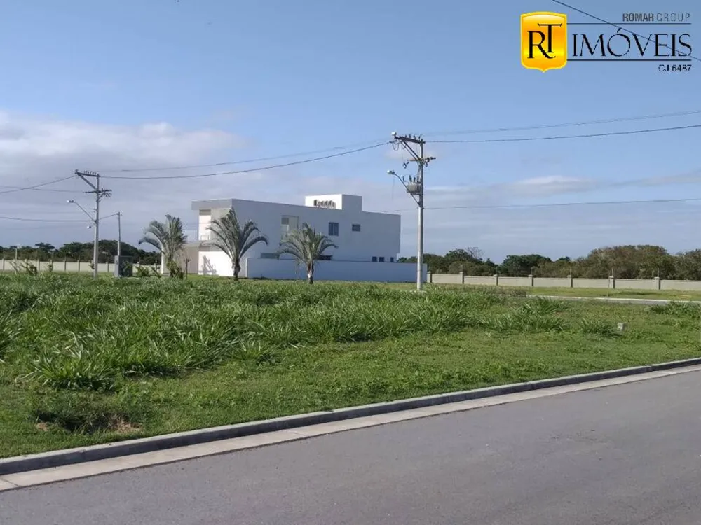 Terreno, 385 m² - Foto 18