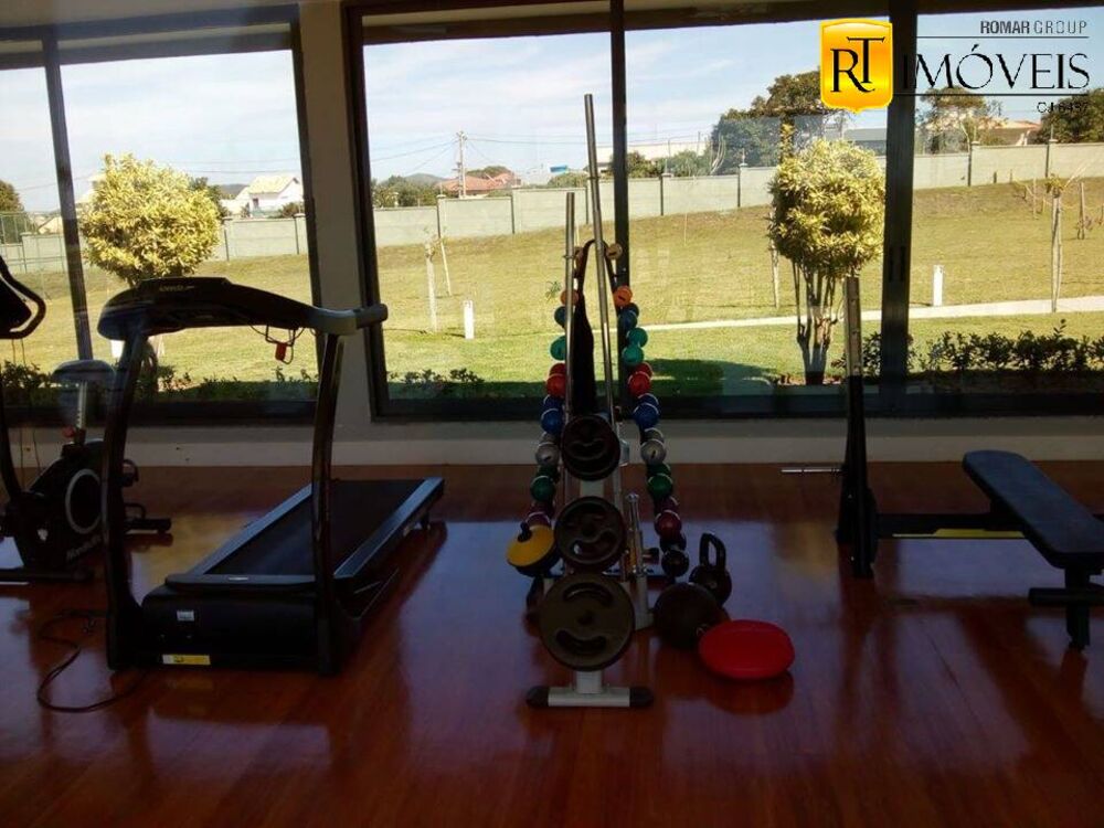 Terreno, 385 m² - Foto 7