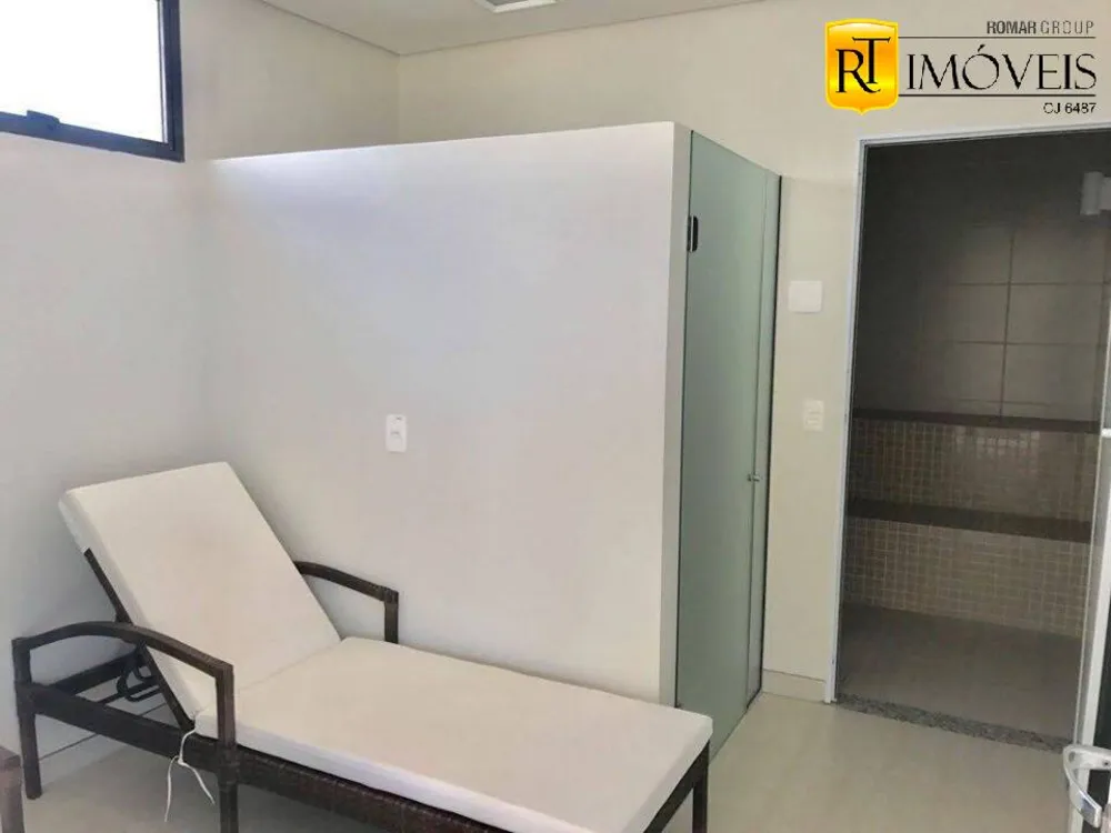 Terreno, 385 m² - Foto 16