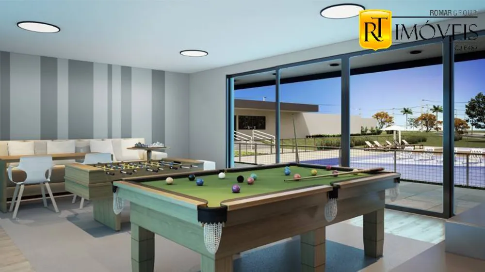 Terreno, 385 m² - Foto 14