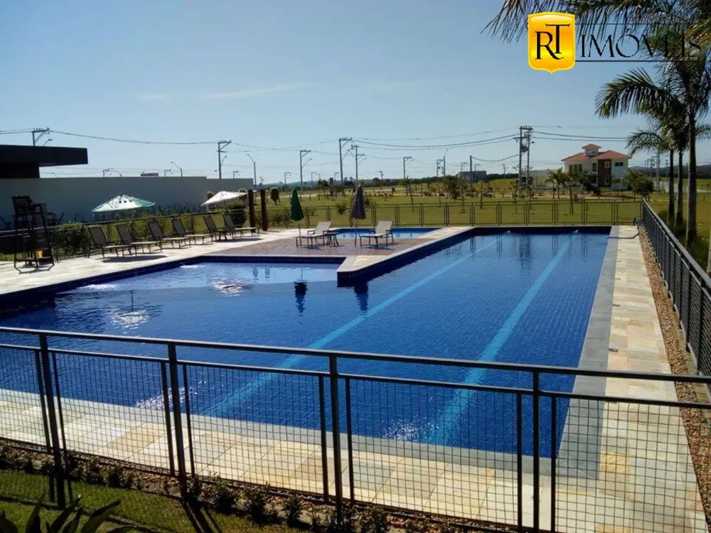 Terreno, 385 m² - Foto 19