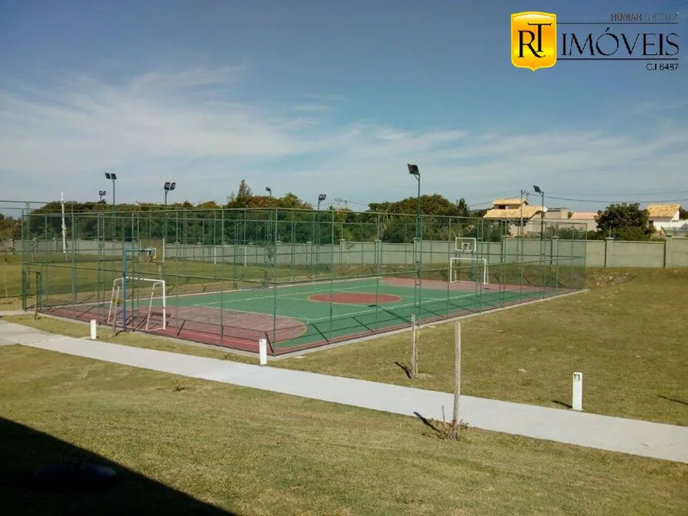 Terreno, 385 m² - Foto 13