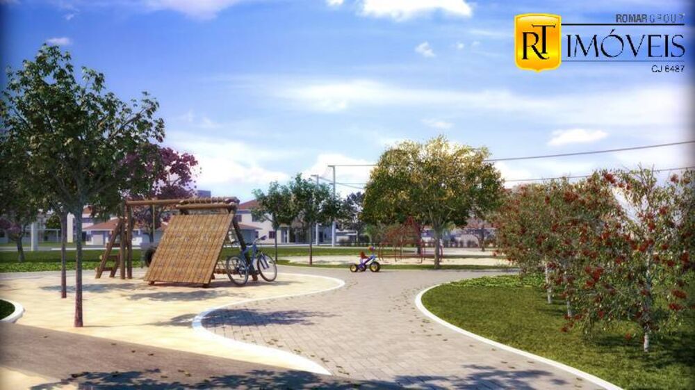 Terreno, 385 m² - Foto 6