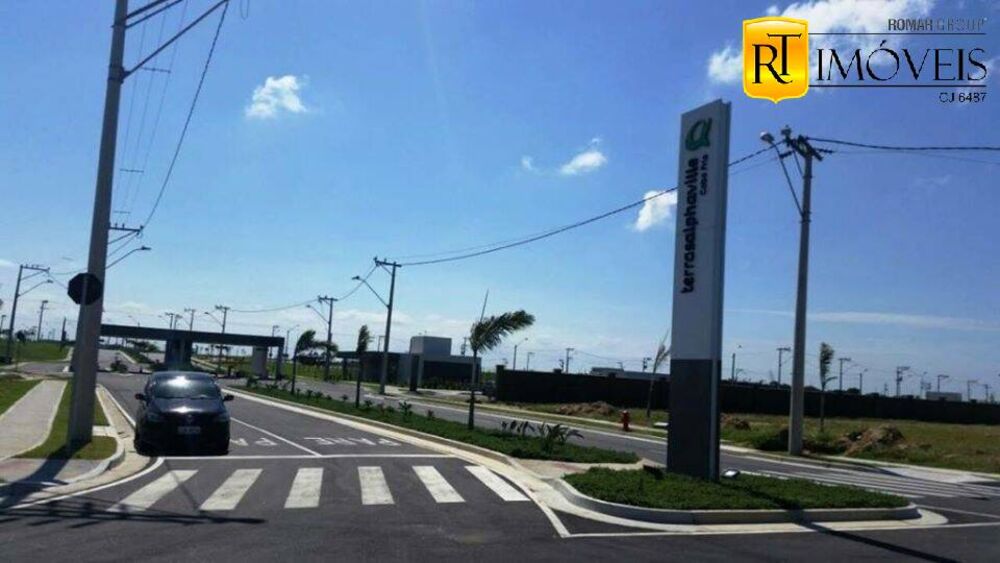 Terreno, 385 m² - Foto 4
